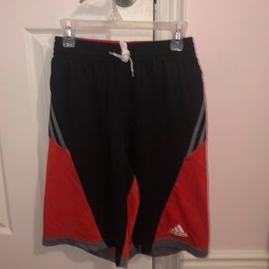 Adidas Shorts
